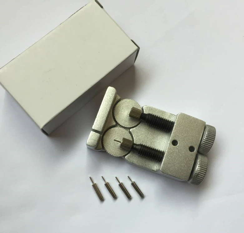 Двойной головной ремень Детонатор Ремень Регулятор Разгрузочный ремень Раздел Часы Инструмент