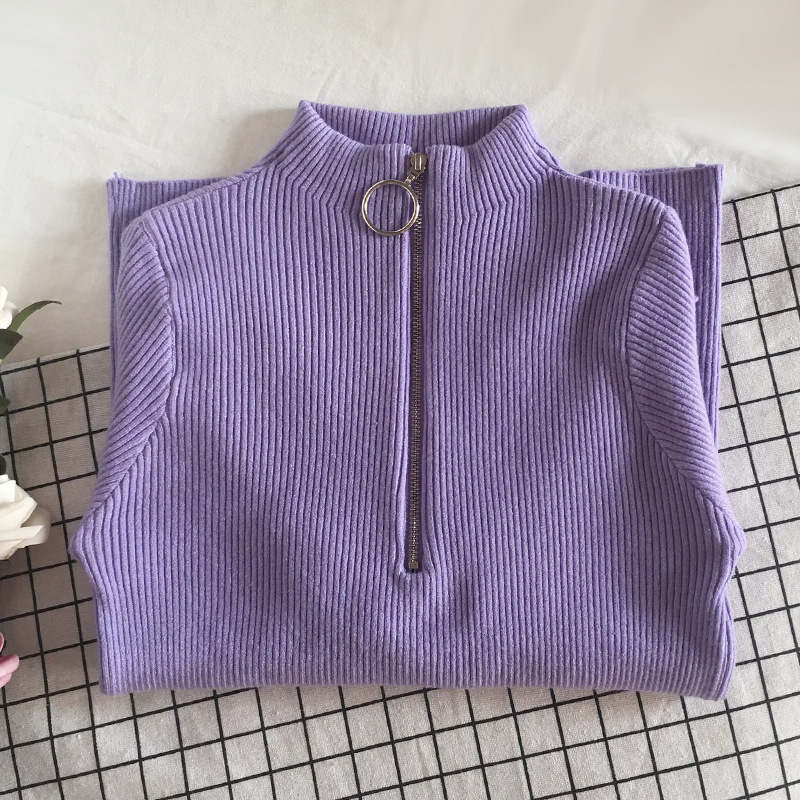 QQ图片20180813144537