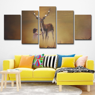 �羳lazada �羳5�����Ů�����󮋠�ˇ�g¹�F���Ҿ��b͏d