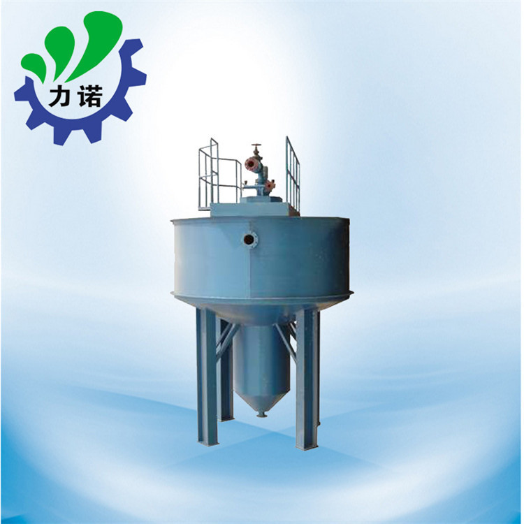 3911502068_1070789617