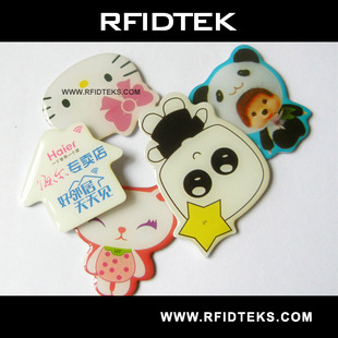 NFC�Ƶ꿨 IC耳׿ۿ� RFID���ܿ� ���ˮ���� ICоƬ