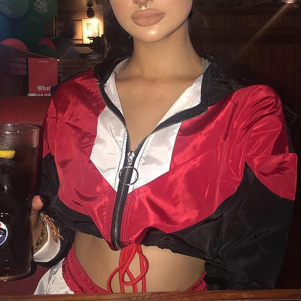 1 (1)