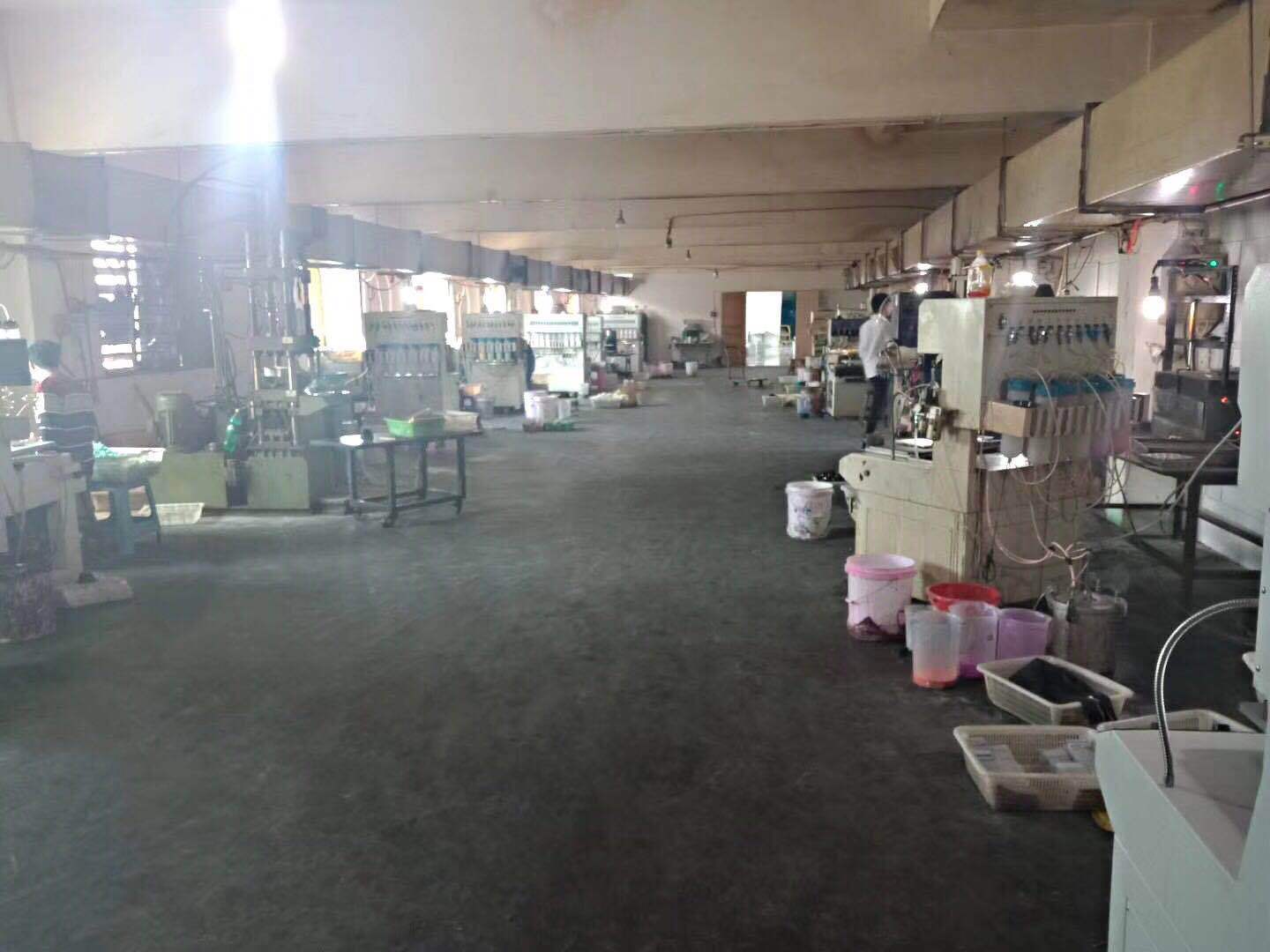 微信图片_20180522135814