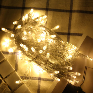 LED�ʟ��W�����������b��}�Q��c�����ˮ�M���ǲʟ������{��
