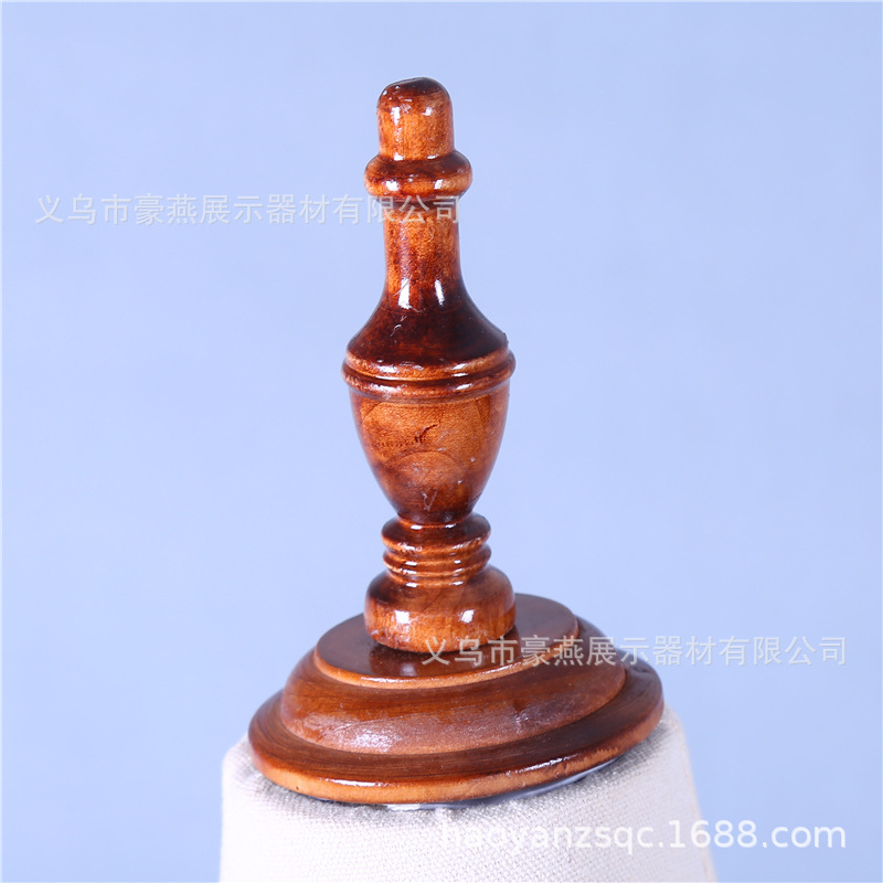 麻布女模  手可动5.jpg