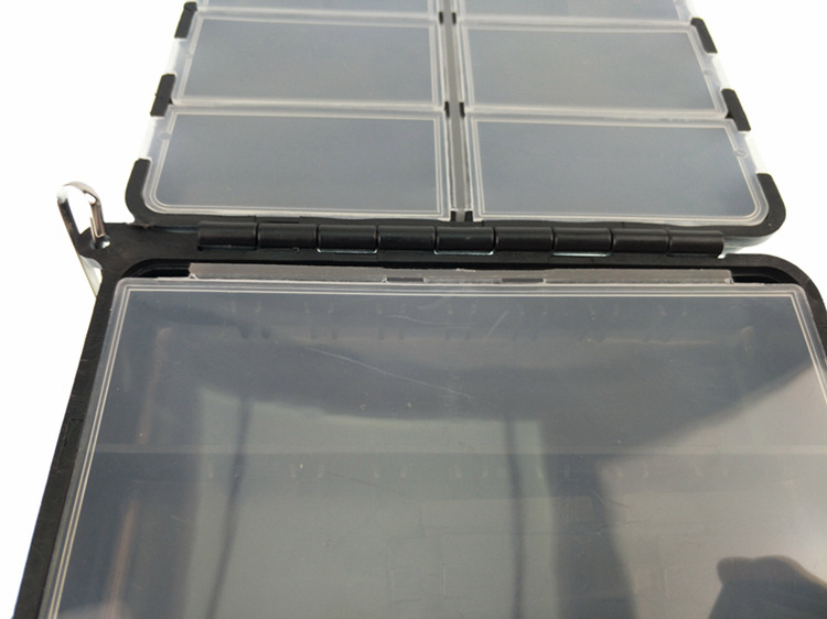 大小号黑色配件盒_14