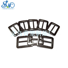 �Ͻ�ᘿ� �r�н�ɫһ��25mm�Ͻ�����Ƥ���LͲᘿ�