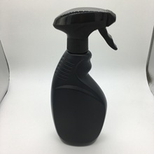 500ml���Fƿ �ߙn����ƿ �坍��ƿ 500ml�����ֿ�ʽ��ƿ���ۃ�ƿ