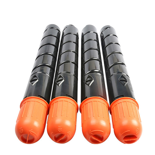 适用NPG46佳能C5035i粉盒IRC5240墨粉C5235复印机墨盒C5030i碳粉