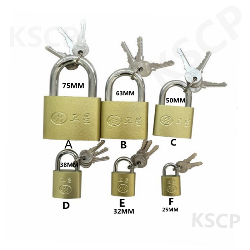 Y~E2CXK{HC02}3(X`G9@)T4