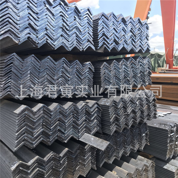 new image - rqw3l.jpg