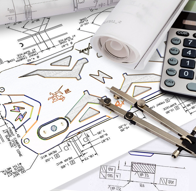 SIMON THOR Aviation Aluminum Alloy Shockproof Armor Metal Case Cover for Apple iPhone XS Max & iPhone XR & iPhone XS & iPhone X