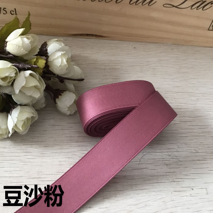 TB2_IbQXAfb_uJkSndVXXaBkpXa_!!