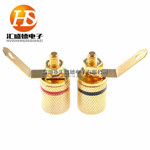 僽�����Ӿ��� �㽶�����Ӿ����� ������푽Ӿ��^ 4mm�㽶��