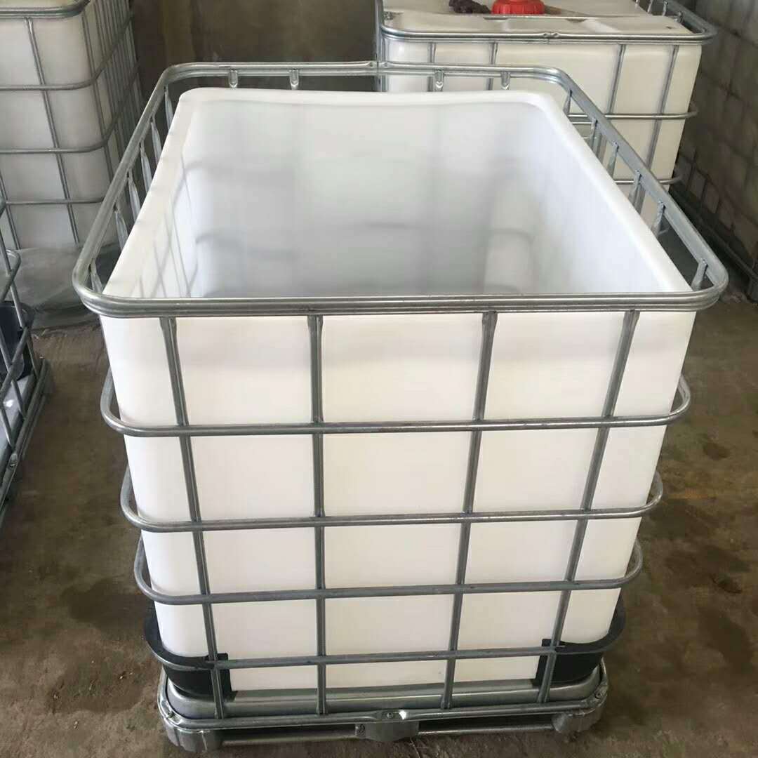 微信图片_20180510125008