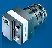 堡盟Baumer          LXG-120M.3D         工业相机