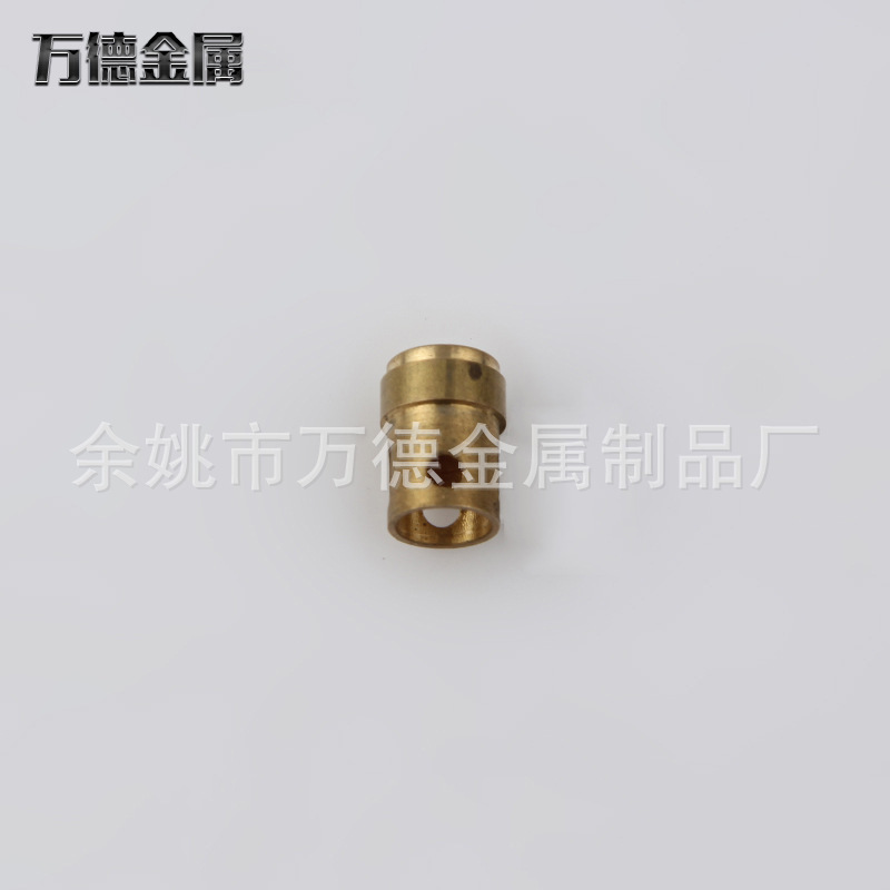 宁波专业供应冲压件 各类五金冲压模具 汽车配机制作