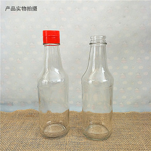 �S�N250ml���w֥����ƿ͸�������u��ƿ��ƿ�{ζƷ����ƿ����ƿ