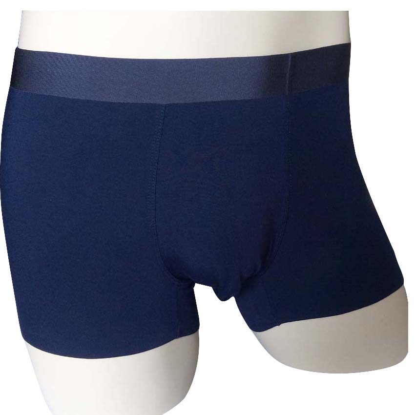 IMG_20180715_164543 拷贝1