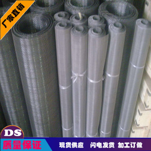 �F؛�N��304  321 316Lʯ���^�V�W   �����O�䲻�P䓺Y�W