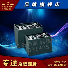 �S��ֱ�N늄Ӳ�܇��늳؎�����Ӎ��늳ؿƼ����I����