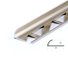 �S���ṩ XQ-P12�ɴu�b�߅�Ǿ� �X��߅�� �X�Ͻ�ذ���߅�l