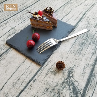 ���ҲͱP  ���μ��ð��Ҹ���|��ɫ�͹ŲͱP