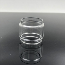 smok tf-d subtank }ֹ ˹ glass tube ֱܲ} ͂}