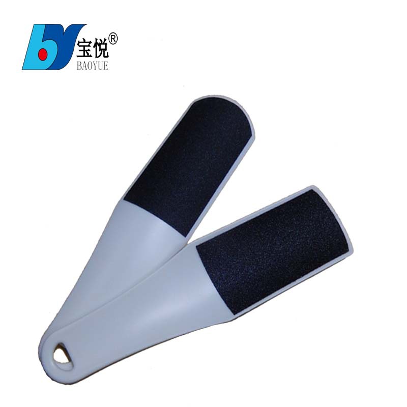 ����ֱ�� ����ĥ����ȥ��Ƥ ���νŰ�� ȥ��Ƥ�Ű��˫��Ű��