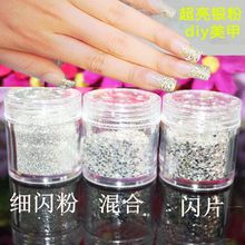 ������Ʒ�W����Ƭ�Ʒ�u׃ָ���������l�⯟�買ۼ���