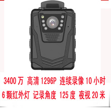 Aӛ䛃xDSJ-K9 K8K7 V8 F1 T2 V9 2V̷}4G X8 F2