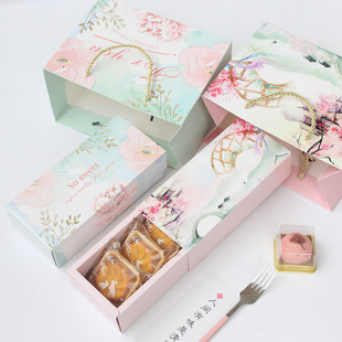 63-80�˵��S���������� � �G������� ѩ���� ţ܈�� ˮ����