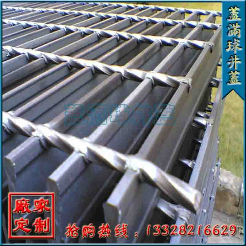 �������ظǰ峧��|�����������Ӽ۸�|�����������ӹ�Ӧ