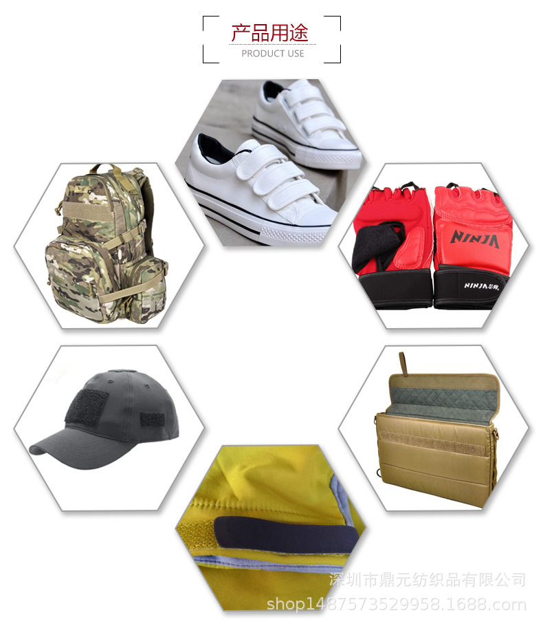 4297758620_345598882