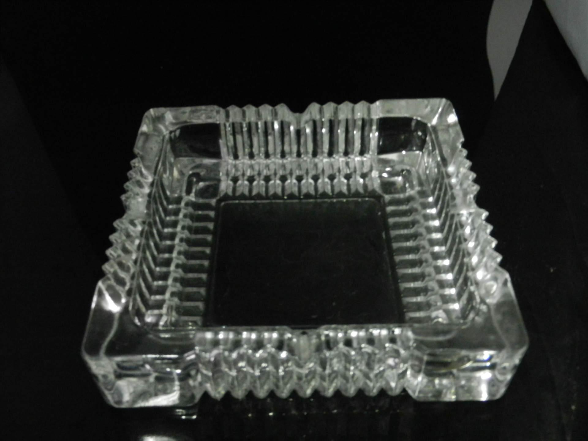 1720174174_532117201