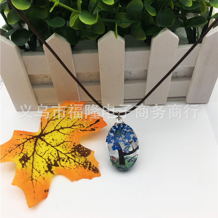 样品