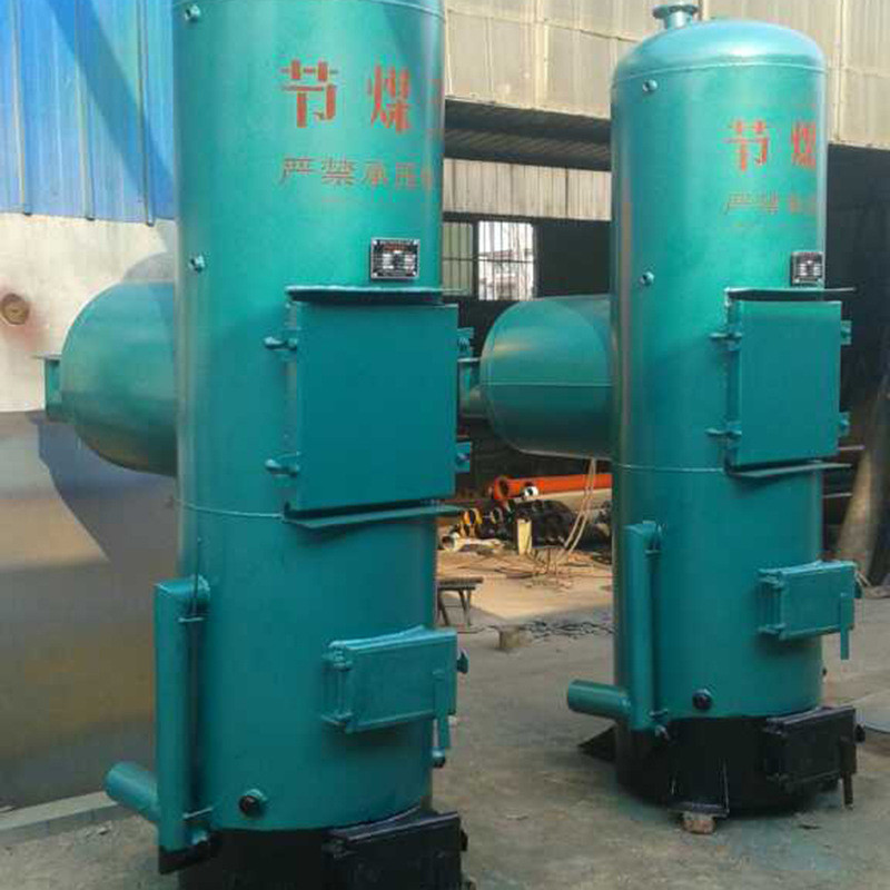 山西运城燃煤锅炉 学校食堂饭店蒸饭蒸菜用燃煤蒸汽锅炉