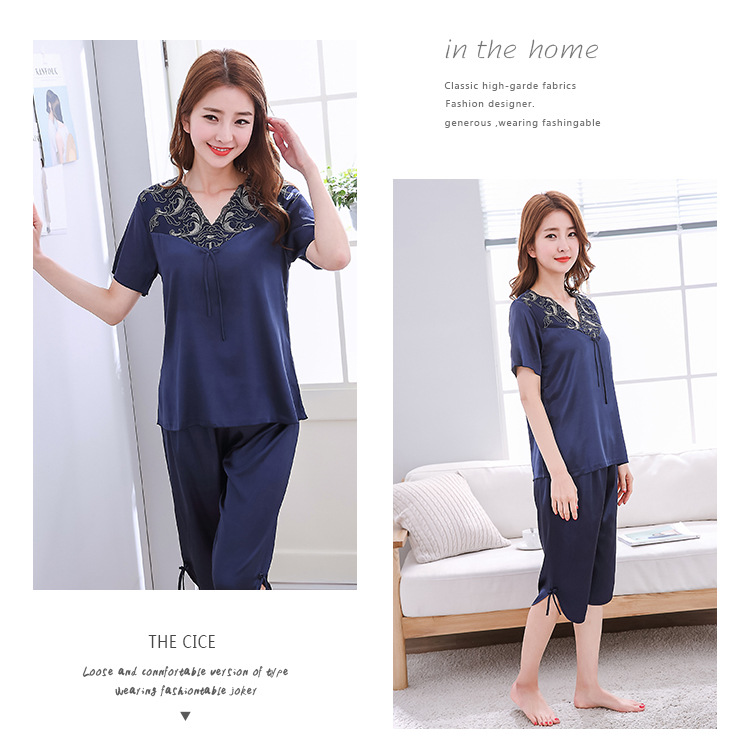 K-5035情侣_19 (3).jpg