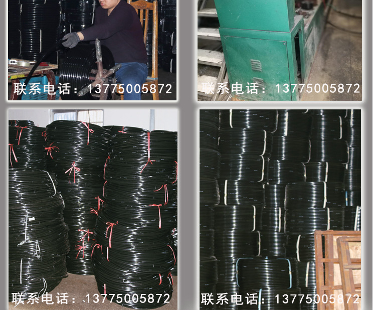 内外丝球阀_09.jpg