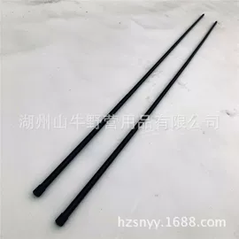 帐篷;防潮/野餐垫;帐篷及配件