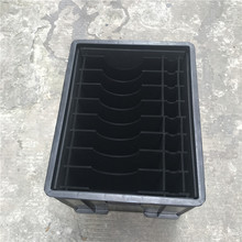 �麣 ���� ���ݺ�ɫ���o���54*43*37CM�L�������Ԫ������������