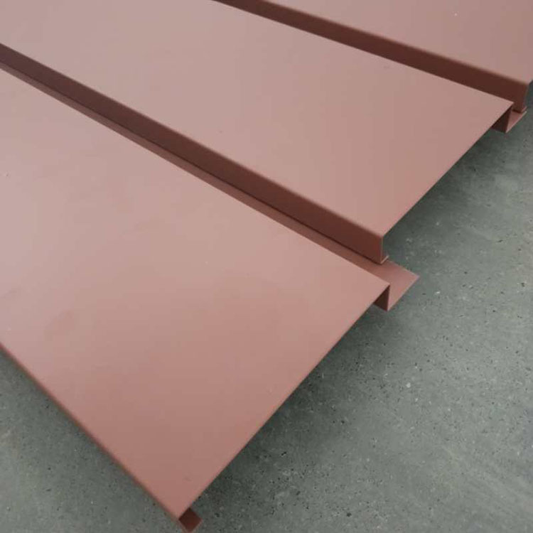 �L�H�Ϥ�_20180721165907