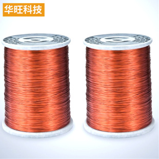 �~���X �S�ҹ�������A�� CCAQA:0.60-2.0mm ׃����늸о�Ȧ