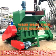 �S�ҹ�������60# 80# 100# 120#����ƿ �޹���ƿ ���ƿ����C