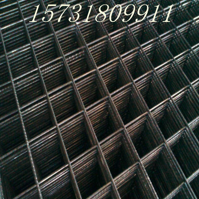 厂家批发建筑钢筋网片 地暖地热钢丝网片 抹墙钢丝网