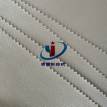 �S��ֱ�Nȫ��W���\�ӷ��b���� �B�۲����ſ�����ˮ����������