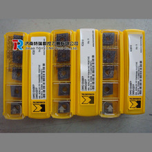 �ϼ{���� ܇����ƬCNMG120416RP KCP25䓼��ӹ�