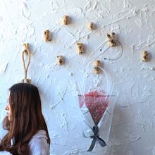 ����ľ�b��h�ܘ����hԭ��Y�͘䘶ľ����ʽ�l����ԭľ���h