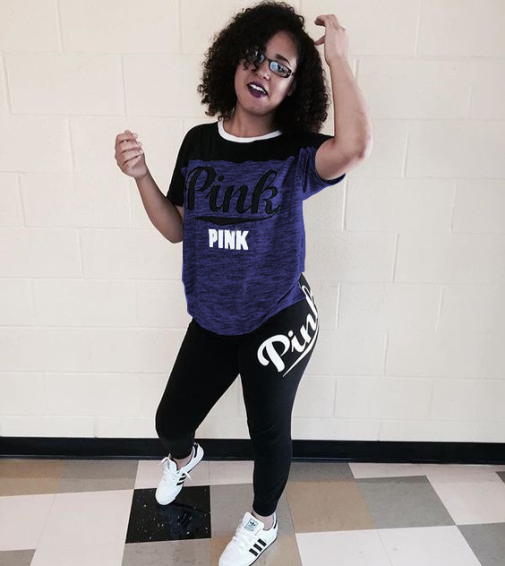 8594937306_1104093829-w242