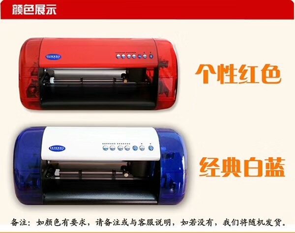 mmexport1525858804887